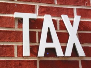 Handytax Tax